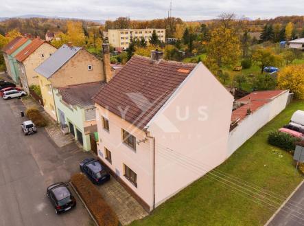 dji-20241031132402-0032-d-1.jpg | Prodej - dům/vila, 160 m²