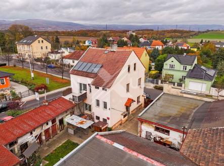 dji-20241031132801-0040-d-1-1.jpg | Prodej - výrobní prostor, 255 m²