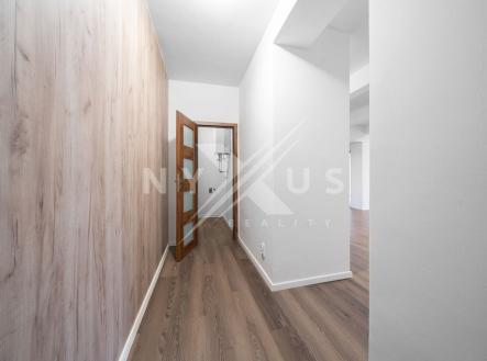 nxs-019-15.jpg | Prodej bytu, 3+kk, 95 m²