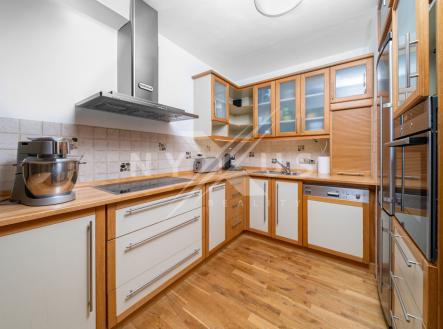 nxs-017-4.jpg | Prodej bytu, 3+kk, 105 m²