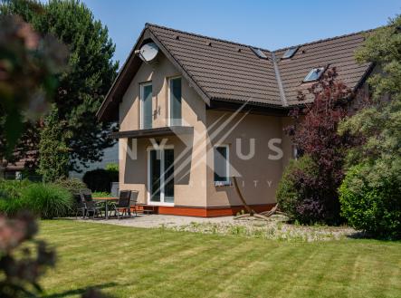 dsc06730.jpg | Prodej - dům/vila, 174 m²