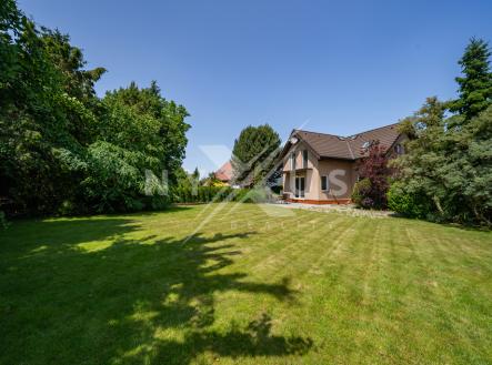 dsc06694.jpg | Prodej - dům/vila, 174 m²