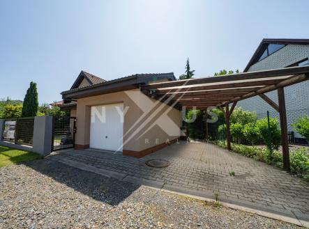 dsc06727.jpg | Prodej - dům/vila, 174 m²