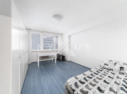 nxsp-005-13.jpg | Prodej bytu, 3+1, 91 m²