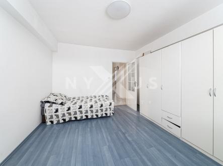 nxsp-005-14.jpg | Prodej bytu, 3+1, 91 m²