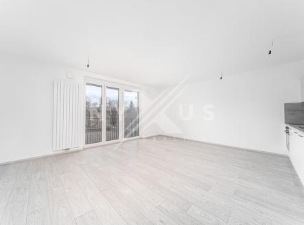 nxsp-004-v2-3flat-6.jpg | Pronájem bytu, 2+kk, 59 m²