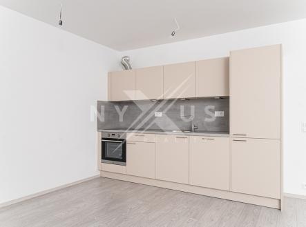 nxsp-004-v2-3flat-9.jpg | Pronájem bytu, 2+kk, 59 m²