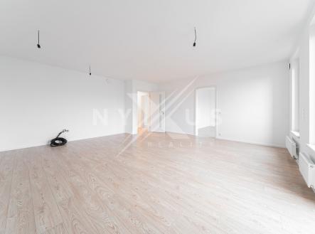 nxsp-004-v2-3flat-18.jpg | Pronájem bytu, 3+kk, 96 m²