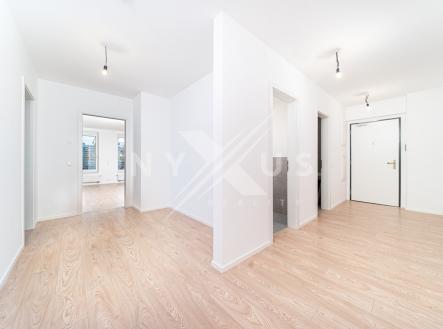 nxsp-004-v2-3flat-21.jpg | Pronájem bytu, 3+kk, 96 m²