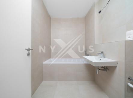 nxs-024-12.jpg | Pronájem bytu, 4+kk, 96 m²