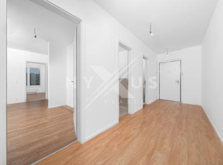 nxs-024-10.jpg | Pronájem bytu, 4+kk, 96 m²