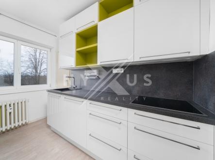 nxs-040-21.jpg | Prodej bytu, 4+1, 79 m²