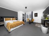 Prodej - dům/vila, 429 m²
