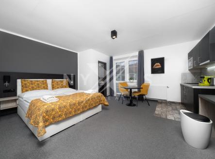 Prodej - dům/vila, 429 m² obrázek