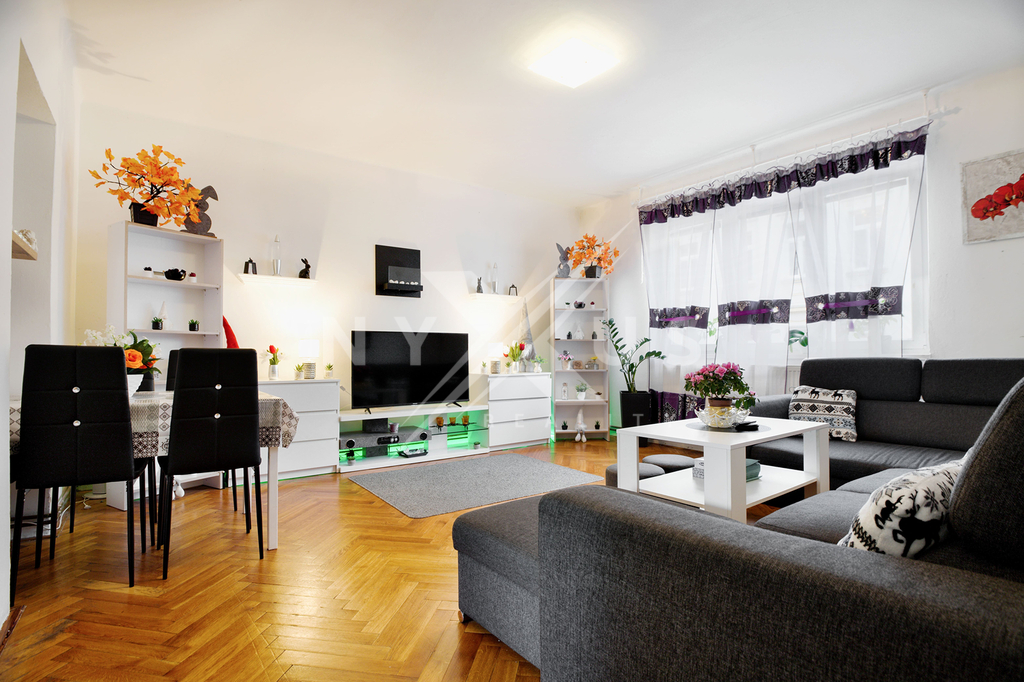 img-9672-hdr.jpg