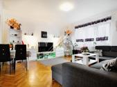 Prodej bytu, 3+1, 86 m²