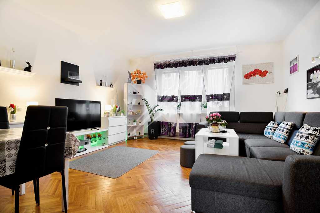img-9665-hdr.jpg