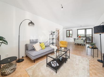 nxs-043-21.jpg | Prodej bytu, 4+kk, 103 m²