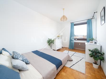 nxs-043-7-3.jpg | Prodej bytu, 4+kk, 103 m²