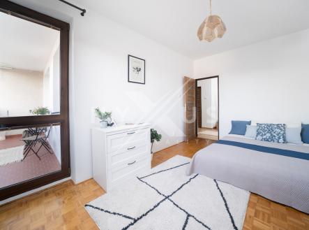 nxs-043-8-2.jpg | Prodej bytu, 4+kk, 103 m²