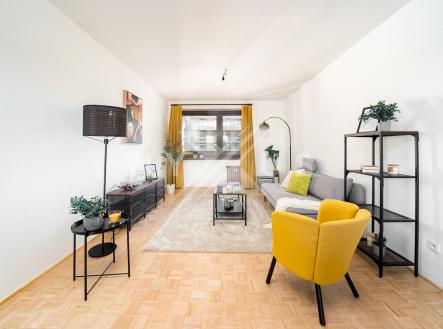 nxs-043-5-1.jpg | Prodej bytu, 4+kk, 103 m²