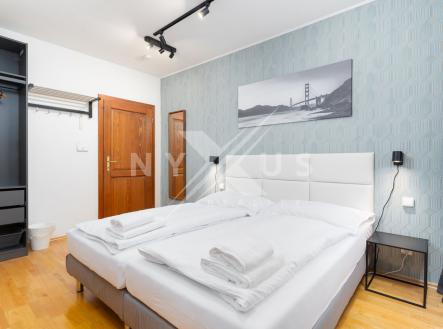 ceskykrumlov-18.jpg | Prodej - obchodní prostor, 270 m²