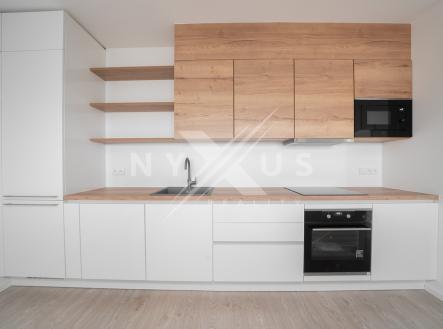 dsc05969-edit.jpg | Prodej bytu, 3+kk, 95 m²