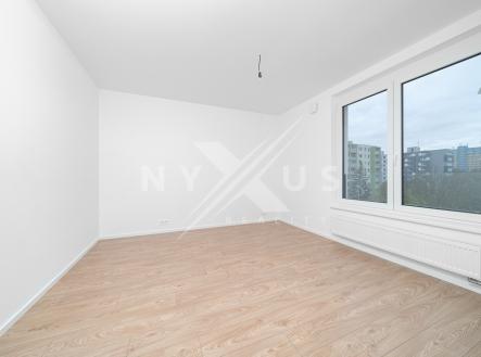 nxs-023-1-1.jpg | Prodej bytu, 3+kk, 95 m²