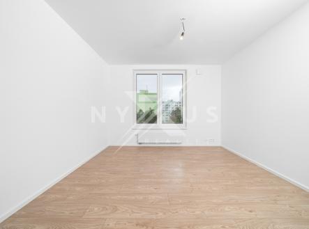nxs-023-8-1.jpg | Prodej bytu, 3+kk, 95 m²