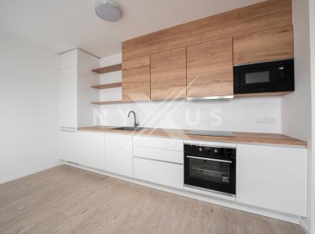 dsc05961-edit.jpg | Prodej bytu, 3+kk, 95 m²