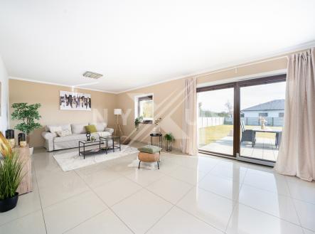 nxs-049-11.jpg | Prodej - dům/vila, 161 m²
