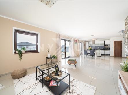 nxs-049-13.jpg | Prodej - dům/vila, 161 m²