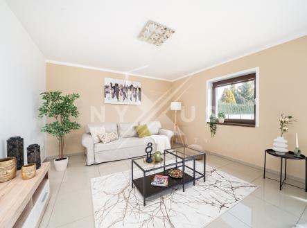 nxs-049-12.jpg | Prodej - dům/vila, 161 m²