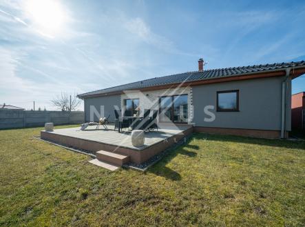 nxs-049-30.jpg | Prodej - dům/vila, 161 m²