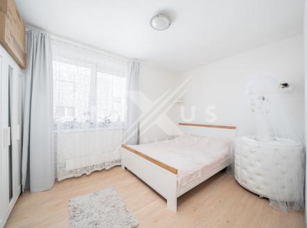 nxs-051-13.jpg | Prodej bytu, 2+kk, 61 m²