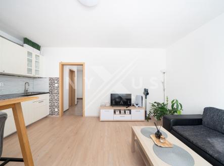 nxs-051-6.jpg | Prodej bytu, 2+kk, 61 m²
