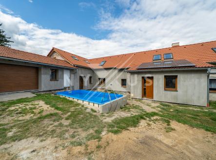 nxs-055-39-1.jpg | Prodej - dům/vila, 258 m²