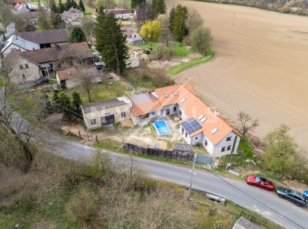 nxs-055-1.jpg | Prodej - dům/vila, 258 m²