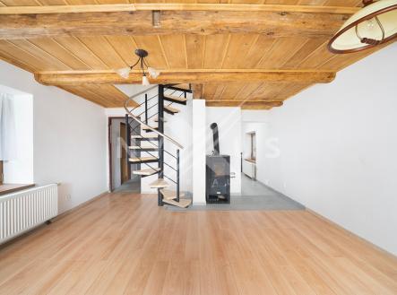 nxs-055-13.jpg | Prodej - dům/vila, 258 m²