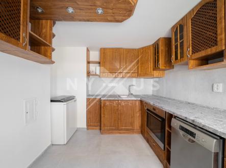 nxs-055-16.jpg | Prodej - dům/vila, 258 m²