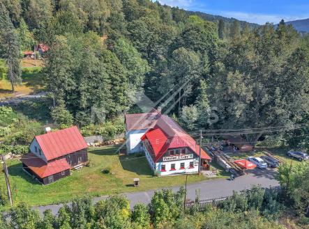 dji-0819.jpg | Prodej - hotel, 668 m²