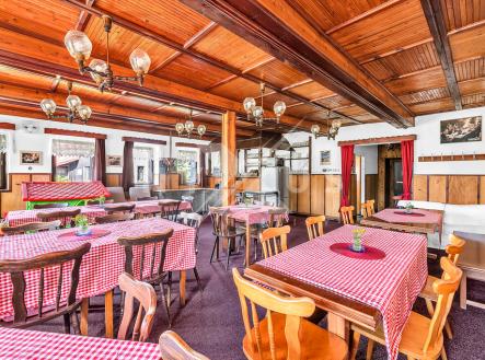 dsc05900.jpg | Prodej - hotel, 668 m²