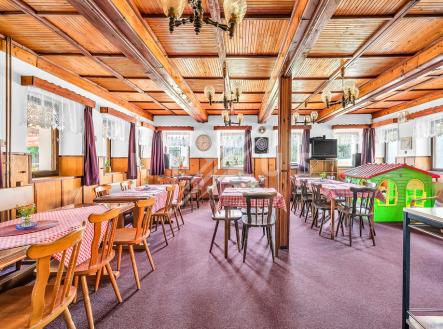 dsc05875.jpg | Prodej - hotel, 668 m²