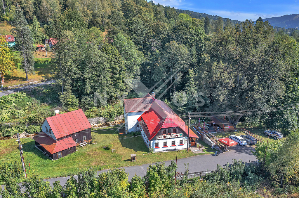 dji-0819.jpg