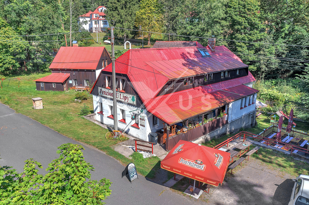 dji-0834.jpg