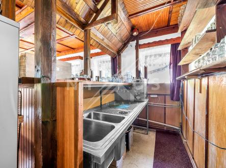 dsc05880.jpg | Prodej - dům/vila, 668 m²