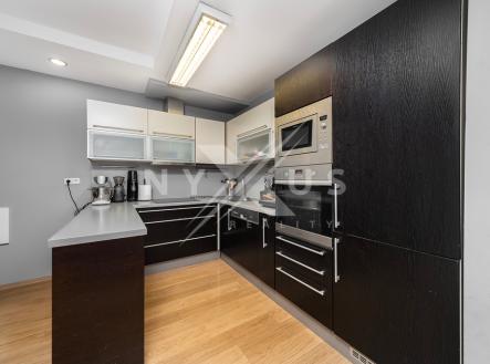 dsc00910-edit.jpg | Pronájem bytu, 3+kk, 104 m²