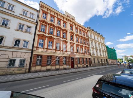 dsc00367.jpg | Prodej - kanceláře, 84 m²