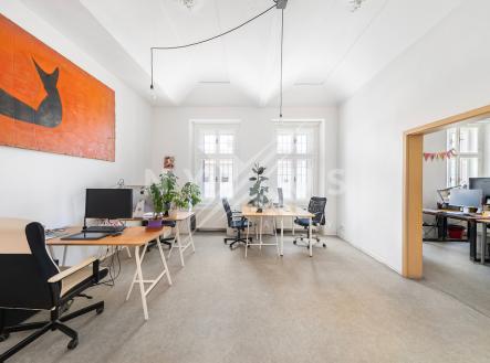 dsc00266-edit.jpg | Prodej bytu, 3+1, 84 m²
