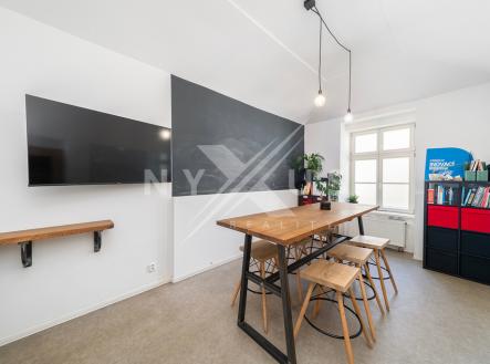 dsc00255-edit.jpg | Prodej bytu, 3+1, 84 m²